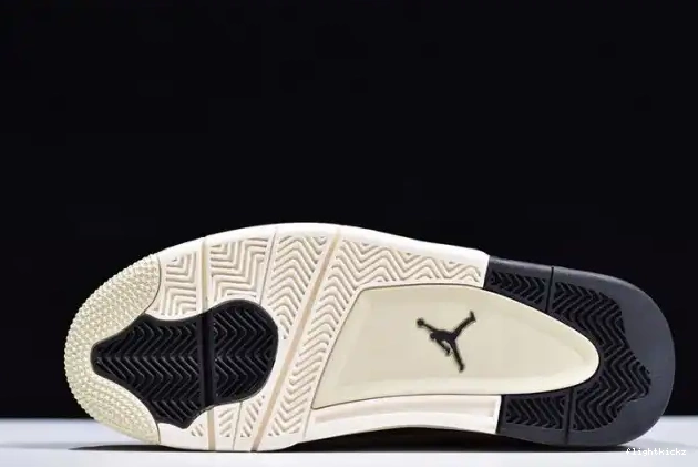 Air Jordan Mushroom AQ9129-200 4 0516
